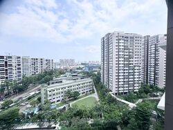 Blk 451B West Terra @ Bukit Batok (Bukit Batok), HDB 5 Rooms #585440541